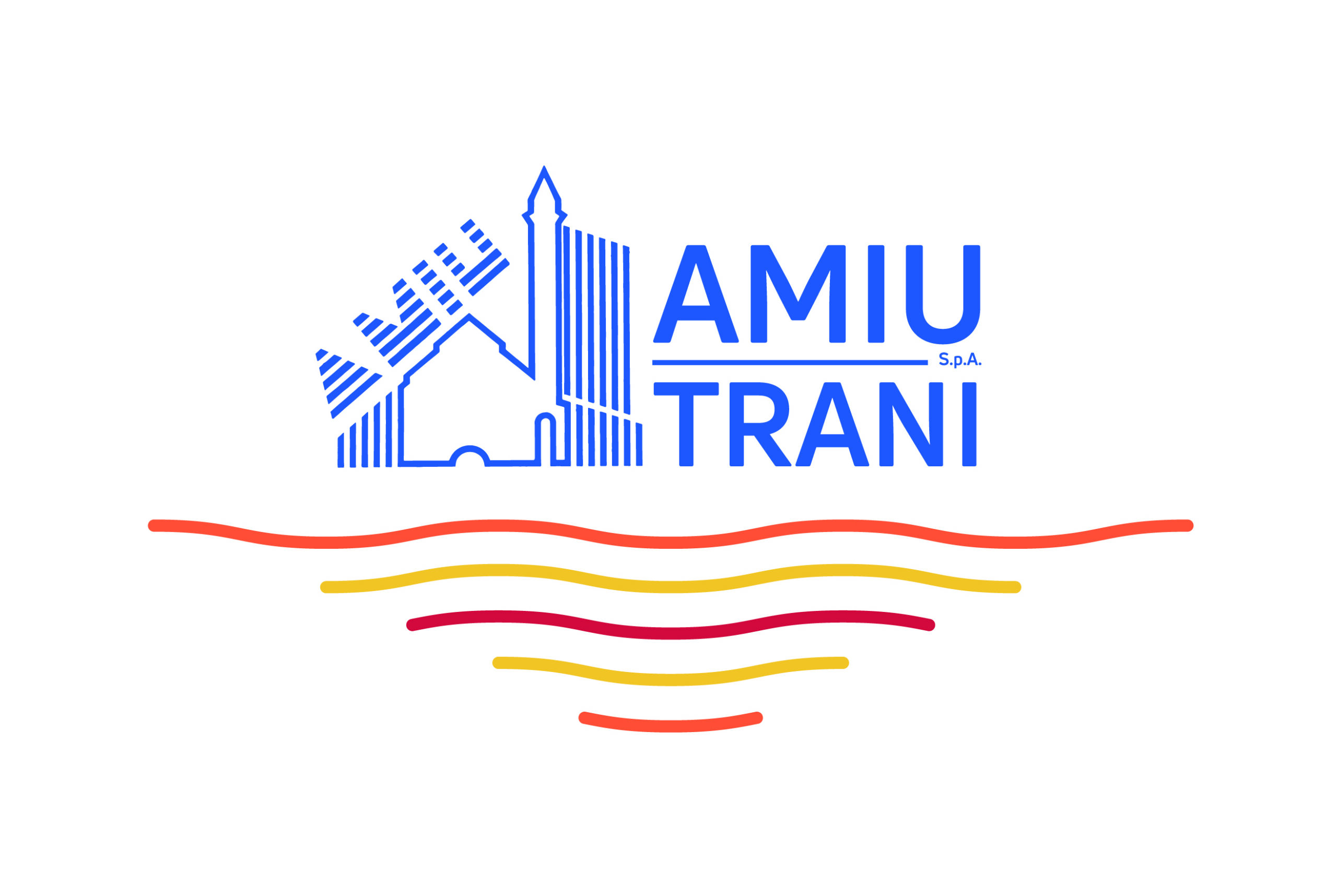 Avviso AMIU S.p.A., possibili disagi sabato 25 novembre 2023 - AMIU Trani