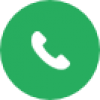 contact-icon-1